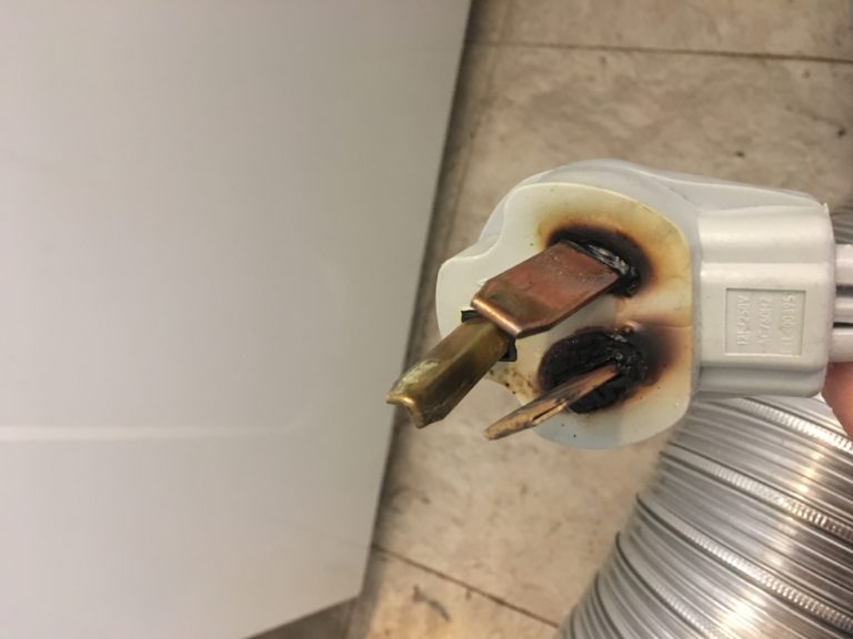 Washer and Dryer Installation Setup Katy Appliance Repair