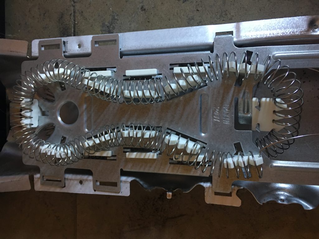 Appliance Parts for Sale Katy Appliance Repair