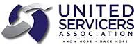 United Servicers Association